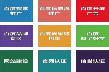 成功SEM竞价员的日常：案例与经验分享
